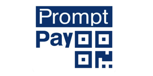 Ewallet-promptpay-logo